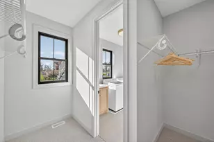 18Xxx Harpers Street NE, East Bethel, MN 55092 - Photo 42