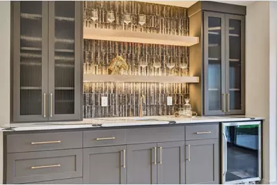 18Xxx Harpers Street NE, East Bethel, MN 55092 - Photo 58