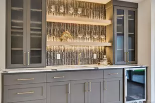 18Xxx Harpers Street NE, East Bethel, MN 55092 - Photo 58