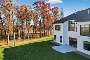 18Xxx Harpers Street NE, East Bethel, MN 55092 - Photo 82