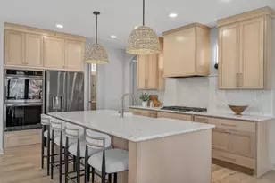 18Xxx Harpers Street NE, East Bethel, MN 55092 - Photo 18