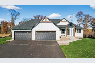 18Xxx Harpers Street NE, East Bethel, MN 55092 - Photo 2