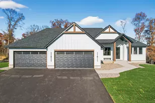 18Xxx Harpers Street NE, East Bethel, MN 55092 - Photo 2