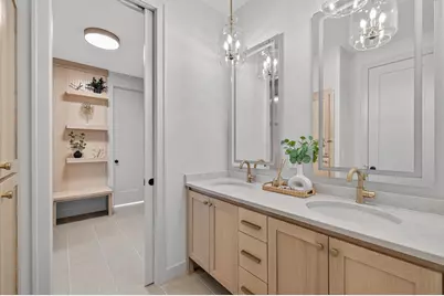 18Xxx Harpers Street NE, East Bethel, MN 55092 - Photo 36