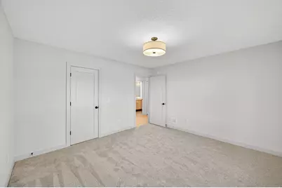 18Xxx Harpers Street NE, East Bethel, MN 55092 - Photo 68