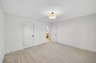 18Xxx Harpers Street NE, East Bethel, MN 55092 - Photo 68