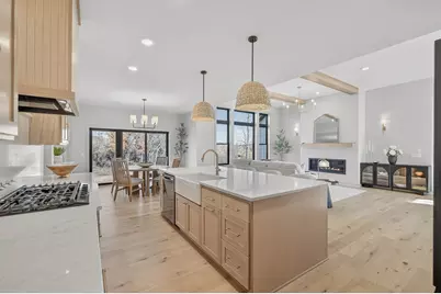 18Xxx Harpers Street NE, East Bethel, MN 55092 - Photo 16