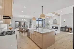 18Xxx Harpers Street NE, East Bethel, MN 55092 - Photo 16