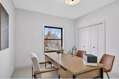 18Xxx Harpers Street NE, East Bethel, MN 55092 - Photo 28