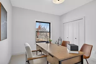 18Xxx Harpers Street NE, East Bethel, MN 55092 - Photo 28