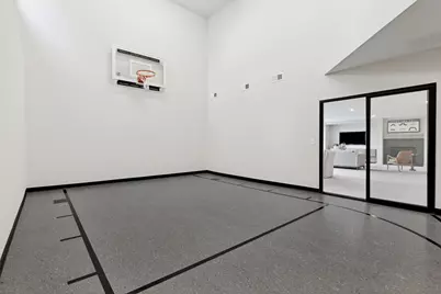 11068 Kingsview Lane N, Dayton, MN 55369 - Photo 58