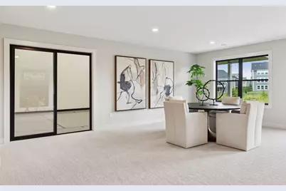 11068 Kingsview Lane N, Dayton, MN 55369 - Photo 56