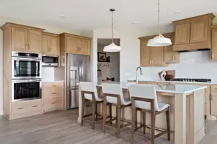 11068 Kingsview Ln N, Dayton, MN 55369 - Photo 12