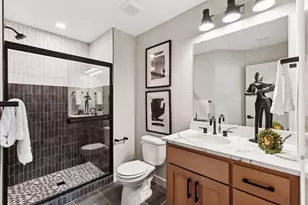 11068 Kingsview Ln N, Dayton, MN 55369 - Photo 50