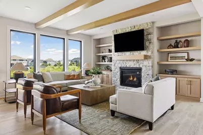 11068 Kingsview Lane N, Dayton, MN 55369 - Photo 8