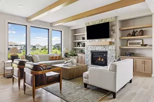 11068 Kingsview Ln N, Dayton, MN 55369 - Photo 8