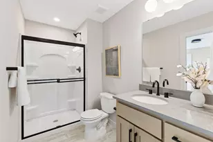 11068 Kingsview Ln N, Dayton, MN 55369 - Photo 38