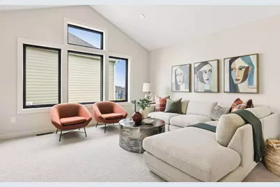 11068 Kingsview Lane N, Dayton, MN 55369 - Photo 46