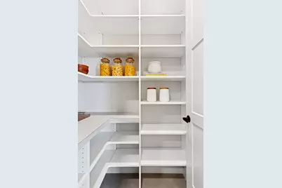 11068 Kingsview Lane N, Dayton, MN 55369 - Photo 22