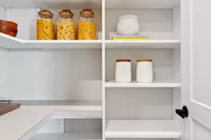 11068 Kingsview Ln N, Dayton, MN 55369 - Photo 22