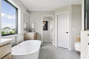 11068 Kingsview Ln N, Dayton, MN 55369 - Photo 30