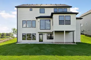 11068 Kingsview Ln N, Dayton, MN 55369 - Photo 58