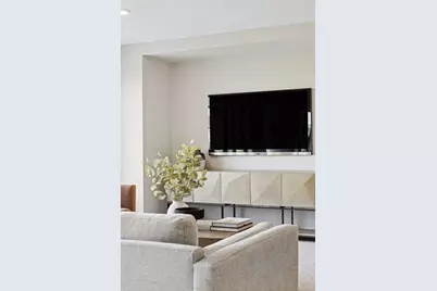 11068 Kingsview Lane N, Dayton, MN 55369 - Photo 24