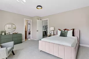 11068 Kingsview Ln N, Dayton, MN 55369 - Photo 36