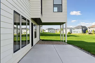 11068 Kingsview Lane N, Dayton, MN 55369 - Photo 60