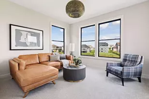 11068 Kingsview Ln N, Dayton, MN 55369 - Photo 20