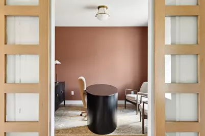 11068 Kingsview Lane N, Dayton, MN 55369 - Photo 4