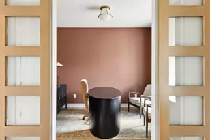 11068 Kingsview Ln N, Dayton, MN 55369 - Photo 4