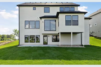 11068 Kingsview Lane N, Dayton, MN 55369 - Photo 62