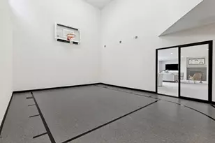 11068 Kingsview Ln N, Dayton, MN 55369 - Photo 54