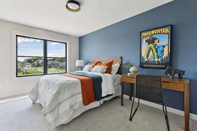 11068 Kingsview Lane N, Dayton, MN 55369 - Photo 34