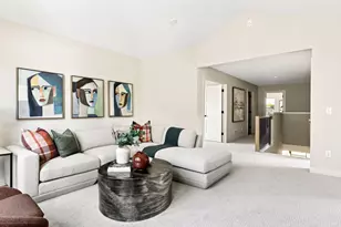 11068 Kingsview Ln N, Dayton, MN 55369 - Photo 26