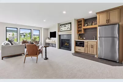 11068 Kingsview Lane N, Dayton, MN 55369 - Photo 52