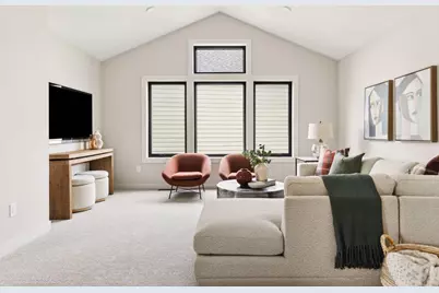 11068 Kingsview Lane N, Dayton, MN 55369 - Photo 48