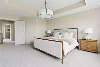 11068 Kingsview Lane N, Dayton, MN 55369 - Photo 42