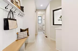 11068 Kingsview Ln N, Dayton, MN 55369 - Photo 44