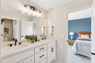 11068 Kingsview Ln N, Dayton, MN 55369 - Photo 40