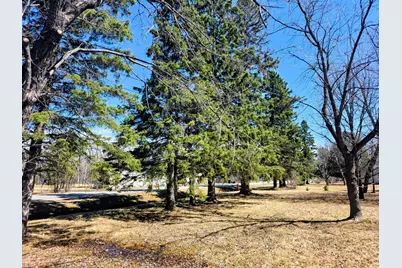 3672 County Rd 92 E, Ranier, MN 56668 - Photo 1
