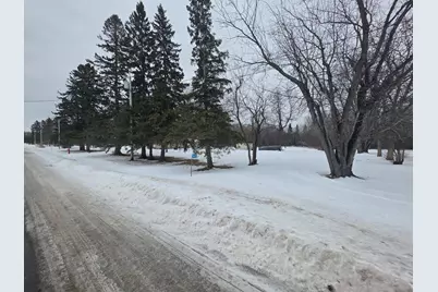 3672 County Rd 92 E, Ranier, MN 56668 - Photo 2