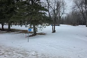 3672 County Rd 92 E, Ranier, MN 56668 - Photo 1