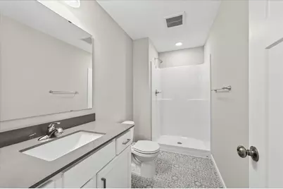 1404 Woods Road NE, Isanti, MN 55040 - Photo 26