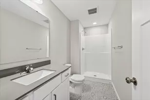 1404 Woods Rd NE, Isanti, MN 55040 - Photo 26