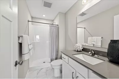 1404 Woods Road NE, Isanti, MN 55040 - Photo 18