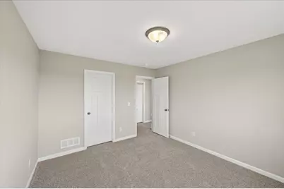 1404 Woods Road NE, Isanti, MN 55040 - Photo 32