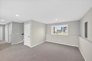 1404 Woods Rd NE, Isanti, MN 55040 - Photo 30