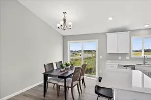 1404 Woods Rd NE, Isanti, MN 55040 - Photo 8